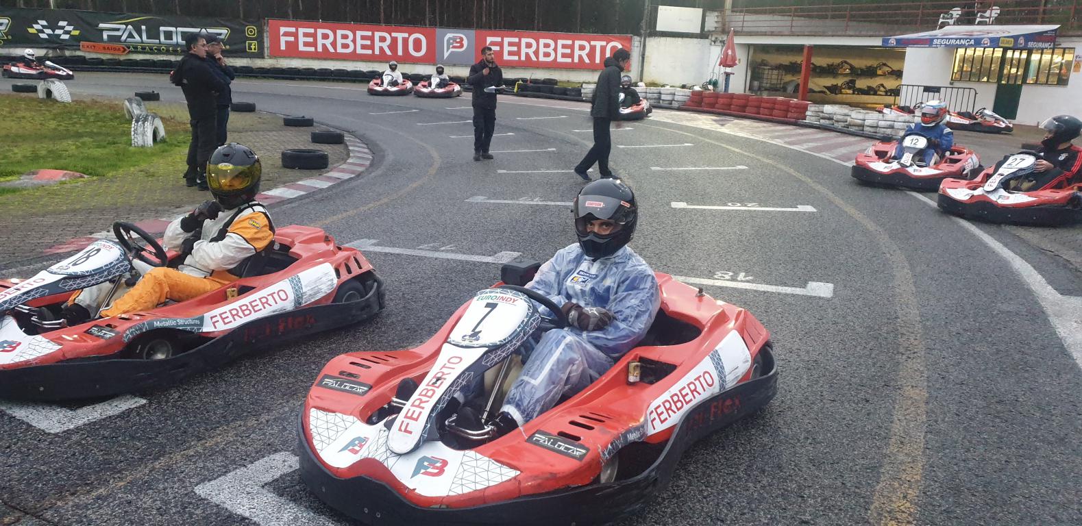 Troféu Pedro Chaves73
